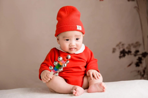 泗洪内蒙古助孕生子医院排名前十，过来人经验揭秘