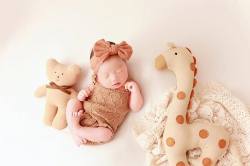 泗洪2025海外助孕公司排行：警惕十大陷阱