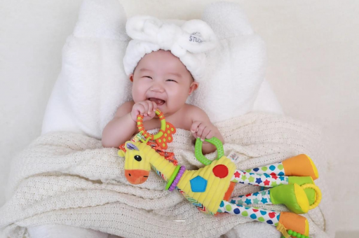 泗洪2025赣州助孕生子医院排名揭晓