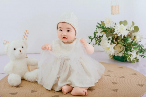 泗洪南昌试管医院排名揭晓:哪家助孕机构口碑佳? 泗洪南昌试管医院排名揭晓:哪家助孕机构口碑佳?