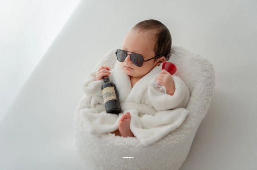 泗洪杭州助孕机构价格揭秘：好孕必备，谨防上当