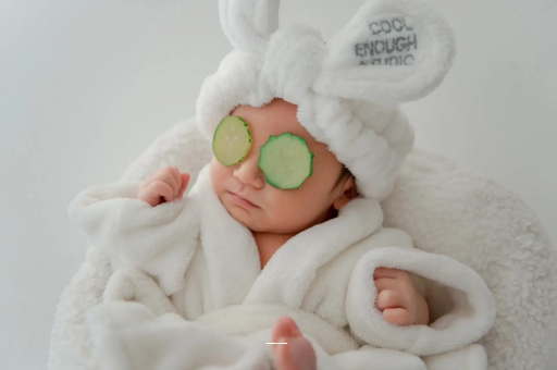 泗洪河北试管医院排名揭晓，最新榜单防骗指南