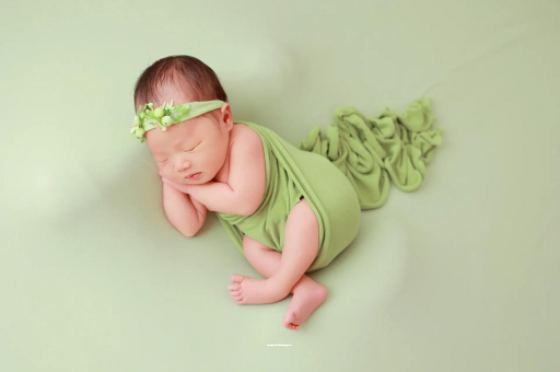 泗洪好孕临沂助孕公司推荐，口碑佳机构联系方式揭晓