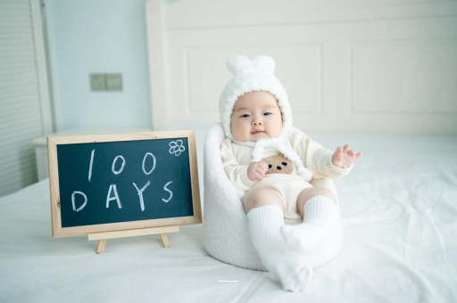 泗洪连云港助孕机构口碑排行:哪家值得信赖推荐? 泗洪连云港助孕机构口碑排行:哪家值得信赖推荐?