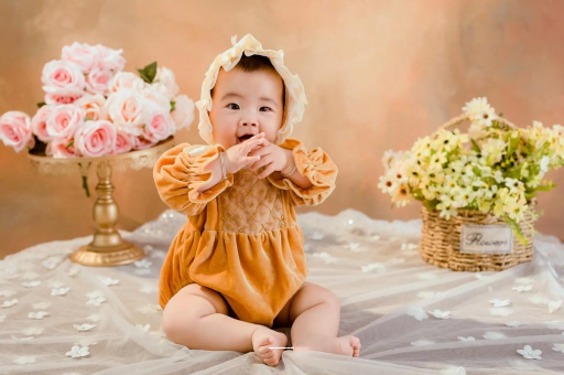 泗洪徐州试管私立医院哪家口碑好？好孕助孕机构推荐中心